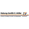 Heizung-Sanitär R. Müller GmbH