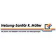 Heizung-Sanitär R. Müller GmbH