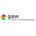 Gesellschaft für Arbeit und Wohnen