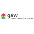 Gesellschaft für Arbeit und Wohnen