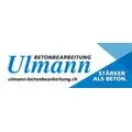Ulmann Betonbearbeitung AG