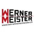 Werner Meister AG