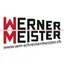 Werner Meister AG