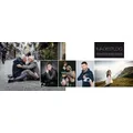 IMAGESTUDIO GmbH