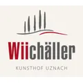 Wiichäller AG