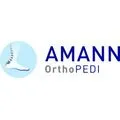 AMANN.ch AG