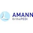 AMANN.ch AG