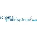 SCHOMA Sprudelsysteme GmbH
