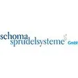 SCHOMA Sprudelsysteme GmbH