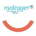 Nydegger Zahnärzte
