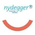 Nydegger Zahnärzte
