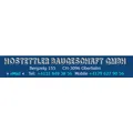 Hostettler Baugeschäft GmbH