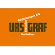 Urs Graf Bedachungen AG