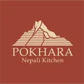 Pokhara Nepali Kitchen und Take Away