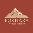 Pokhara Nepali Kitchen und Take Away