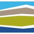 Lehmann AG Baumanagement + Immobilien