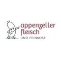 Appenzeller Fleisch und Feinkost AG