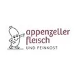 Appenzeller Fleisch und Feinkost AG