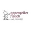 Appenzeller Fleisch und Feinkost AG