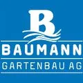 Baumann Gartenbau und Unterhalt AG