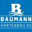 Baumann Gartenbau und Unterhalt AG