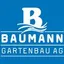 Baumann Gartenbau und Unterhalt AG