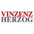 Vinzenz Herzog AG