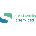S-Networks GmbH
