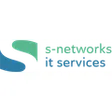 S-Networks GmbH
