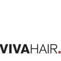 VIVAhair.