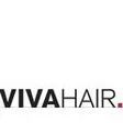 VIVAhair.