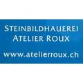 Atelier Roux