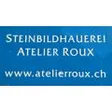 Atelier Roux