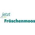 jetzt Fröschenmoos