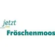 jetzt Fröschenmoos