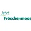 jetzt Fröschenmoos