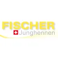 Fischer Junghennen
