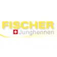 Fischer Junghennen