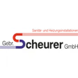 Scheurer Gebr. GmbH