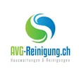 AVG Reinigungen Gashi Vlora