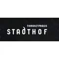 Tierarztpraxis Stadthof