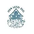 Hofladen Iten Letzi, 24h Produkteautomat