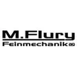 M. Flury Feinmechanik AG