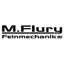 M. Flury Feinmechanik AG