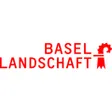 Polizei Basel-Landschaft