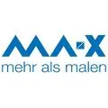 ma-x ag