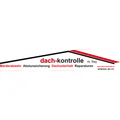 dach-kontrolle m. frey