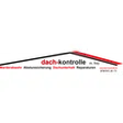 dach-kontrolle m. frey