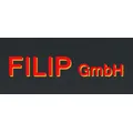 FILIP GmbH