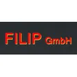 FILIP GmbH